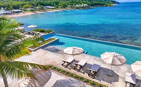 Hawksbill Resort Antigua (Adults Only)